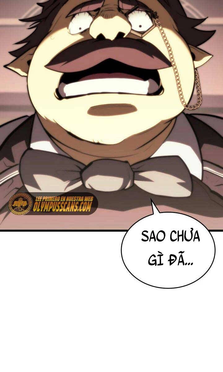 Sự Trở Lại Của Người Chơi Cấp Sss Chapter 48 - 171