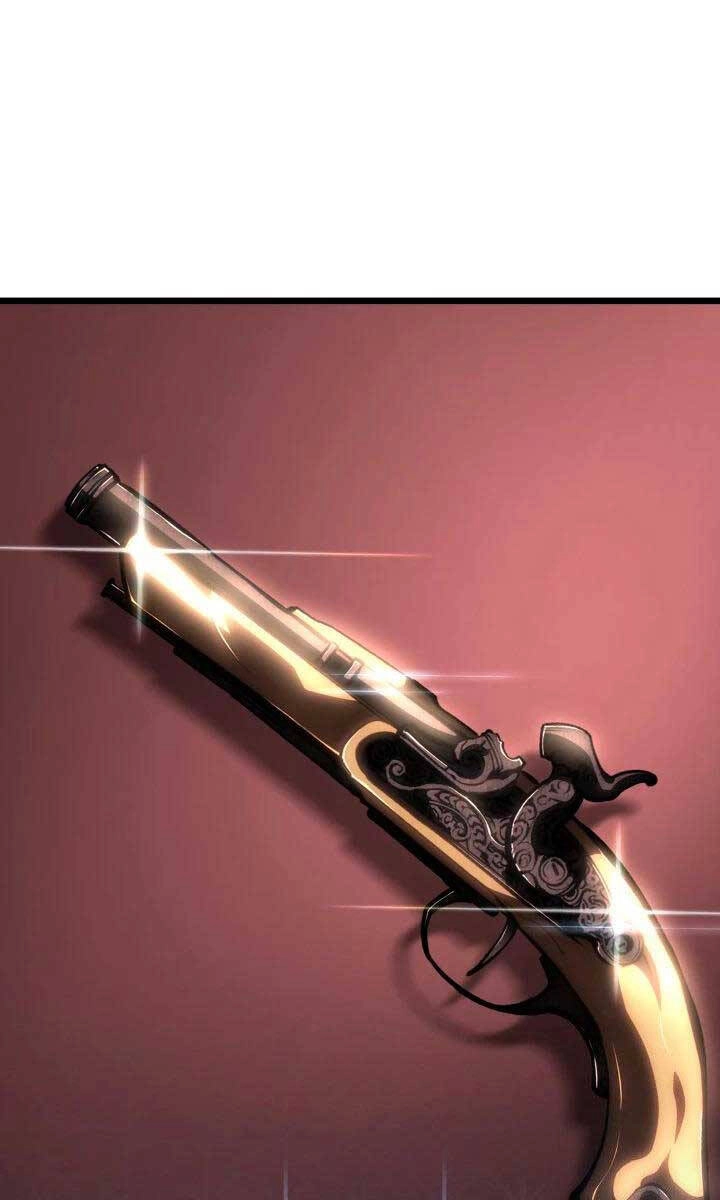 Sự Trở Lại Của Người Chơi Cấp Sss Chapter 48 - 172