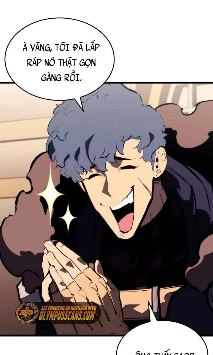 Sự Trở Lại Của Người Chơi Cấp Sss Chapter 48 - 174