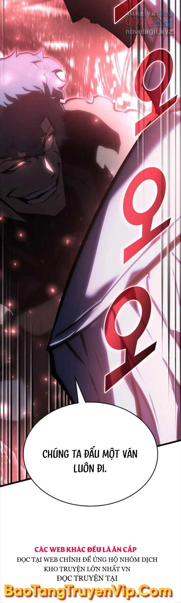 Sự Trở Lại Của Người Chơi Cấp Sss Chapter 49 - 40