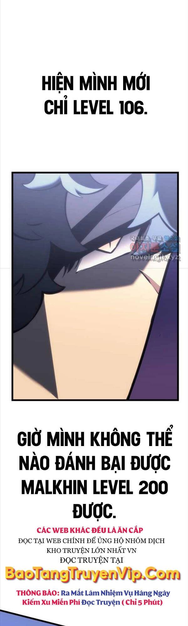 Sự Trở Lại Của Người Chơi Cấp Sss Chapter 49 - 42