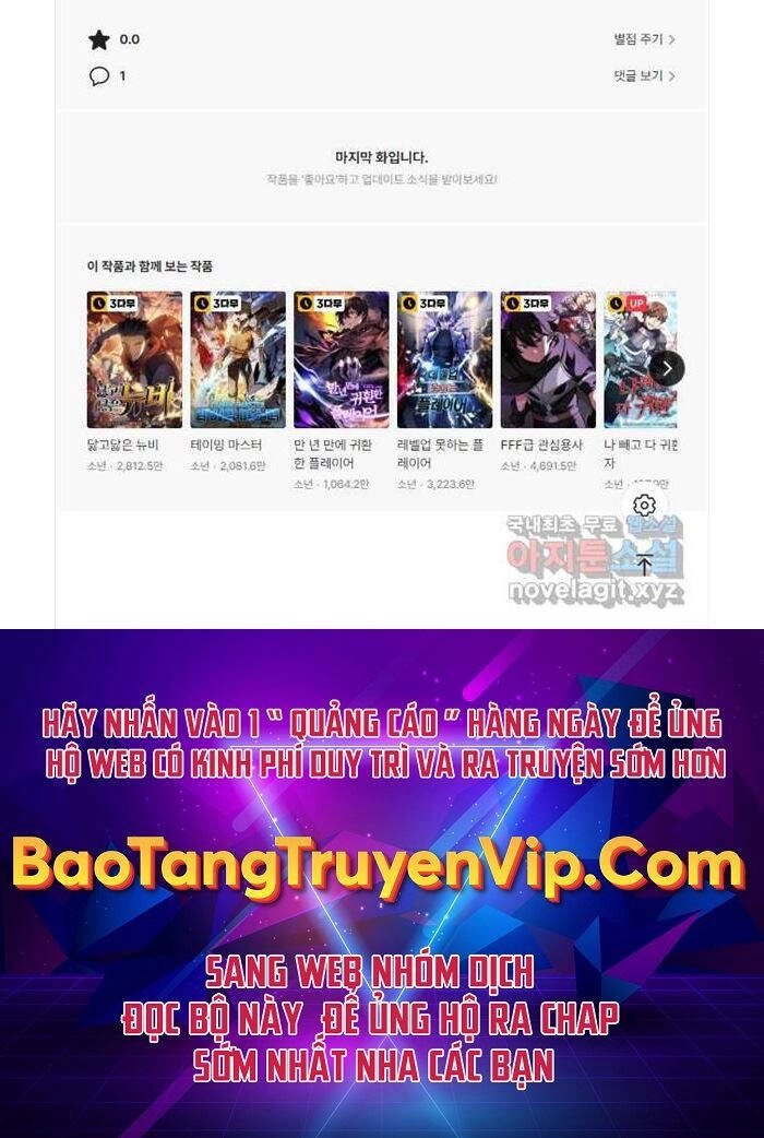 Sự Trở Lại Của Người Chơi Cấp Sss Chapter 49 - 63