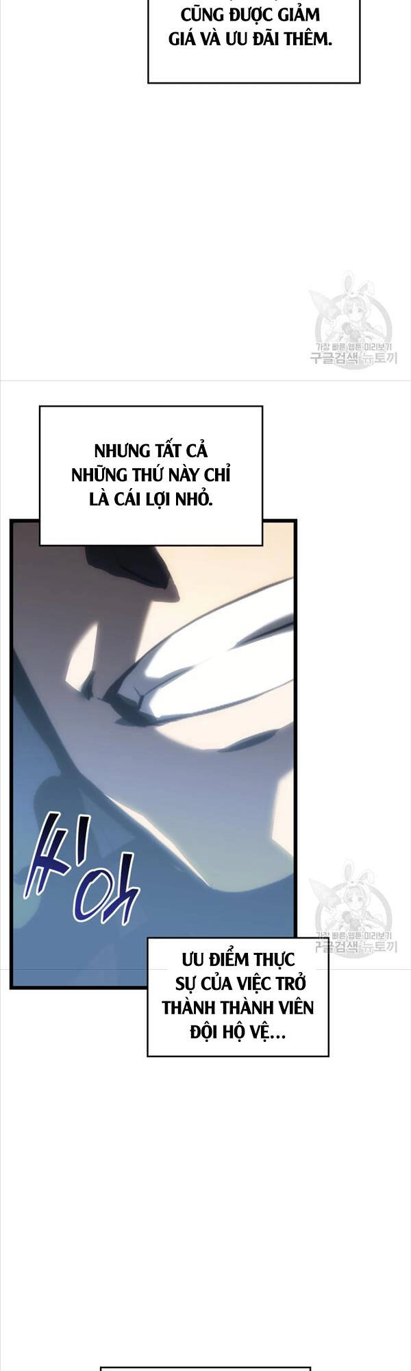 Sự Trở Lại Của Người Chơi Cấp Sss Chapter 50 - 5