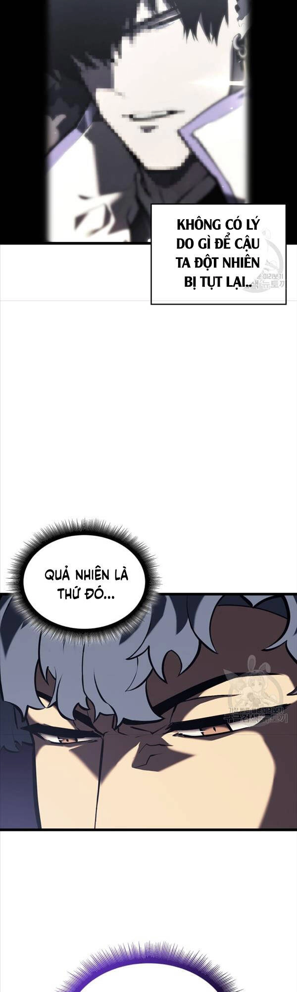 Sự Trở Lại Của Người Chơi Cấp Sss Chapter 50 - 16