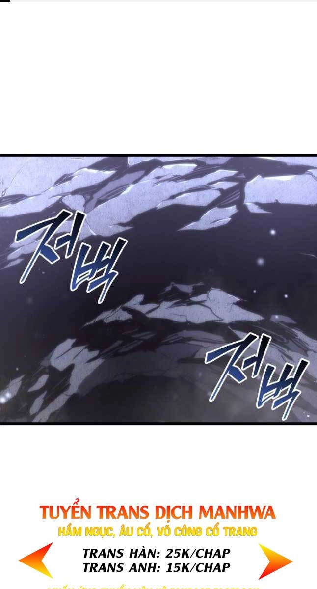 Sự Trở Lại Của Người Chơi Cấp Sss Chapter 51 - 1