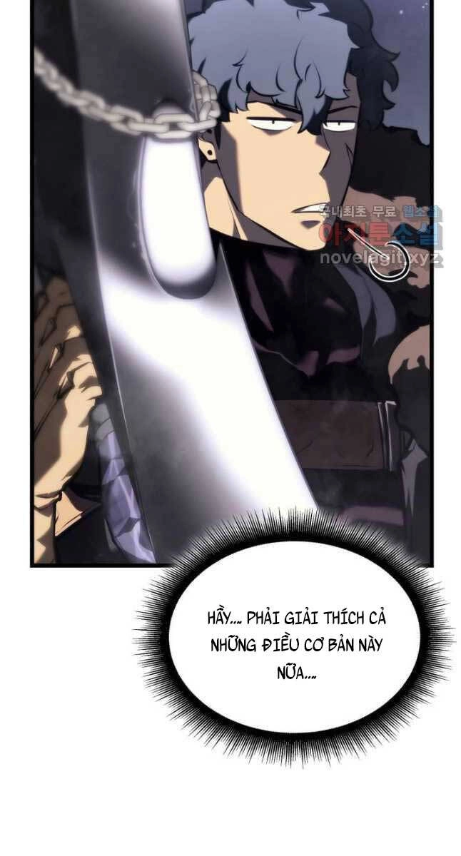 Sự Trở Lại Của Người Chơi Cấp Sss Chapter 51 - 4