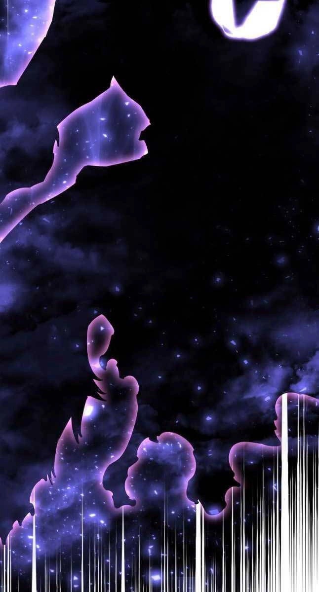 Sự Trở Lại Của Người Chơi Cấp Sss Chapter 51 - 6