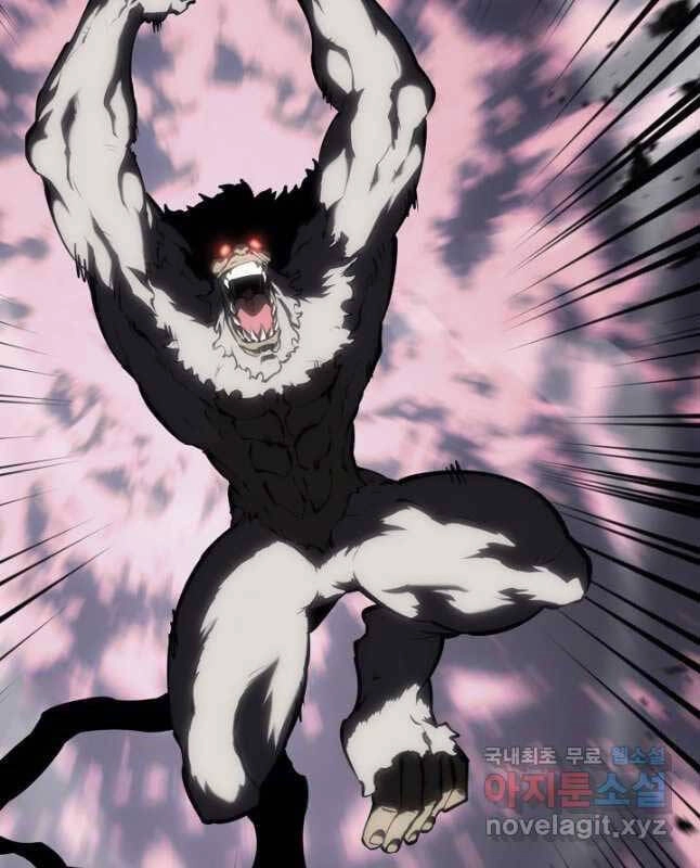 Sự Trở Lại Của Người Chơi Cấp Sss Chapter 51 - 12