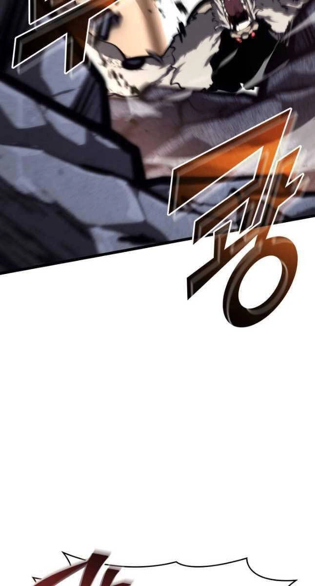 Sự Trở Lại Của Người Chơi Cấp Sss Chapter 51 - 20