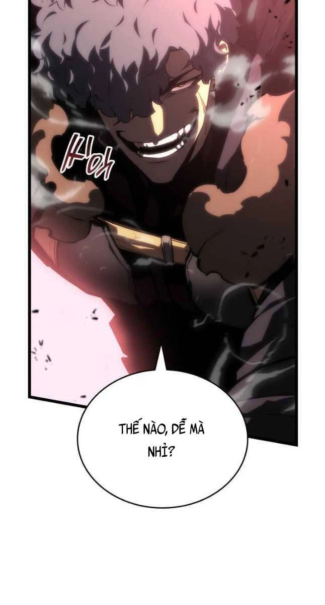 Sự Trở Lại Của Người Chơi Cấp Sss Chapter 51 - 34