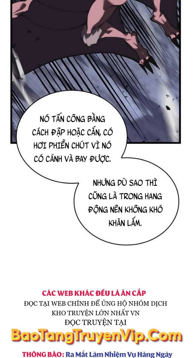 Sự Trở Lại Của Người Chơi Cấp Sss Chapter 51 - 46
