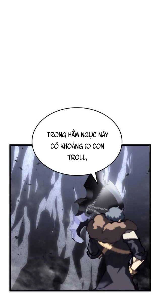 Sự Trở Lại Của Người Chơi Cấp Sss Chapter 51 - 48