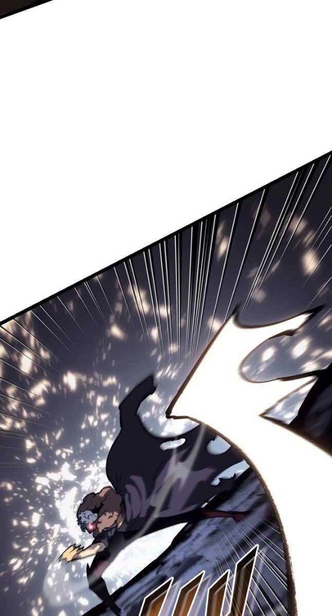 Sự Trở Lại Của Người Chơi Cấp Sss Chapter 51 - 54