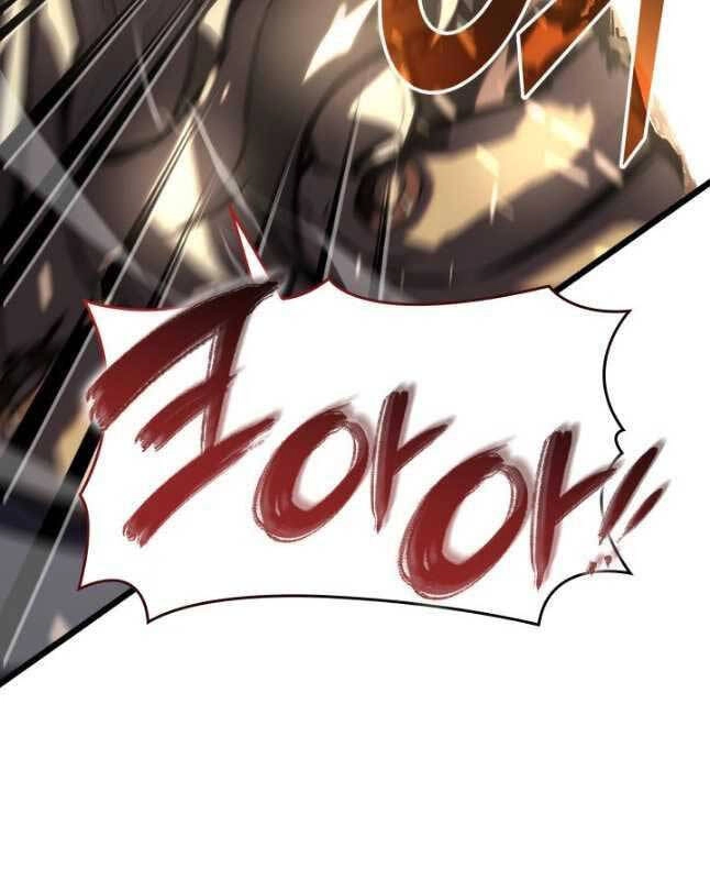 Sự Trở Lại Của Người Chơi Cấp Sss Chapter 51 - 58