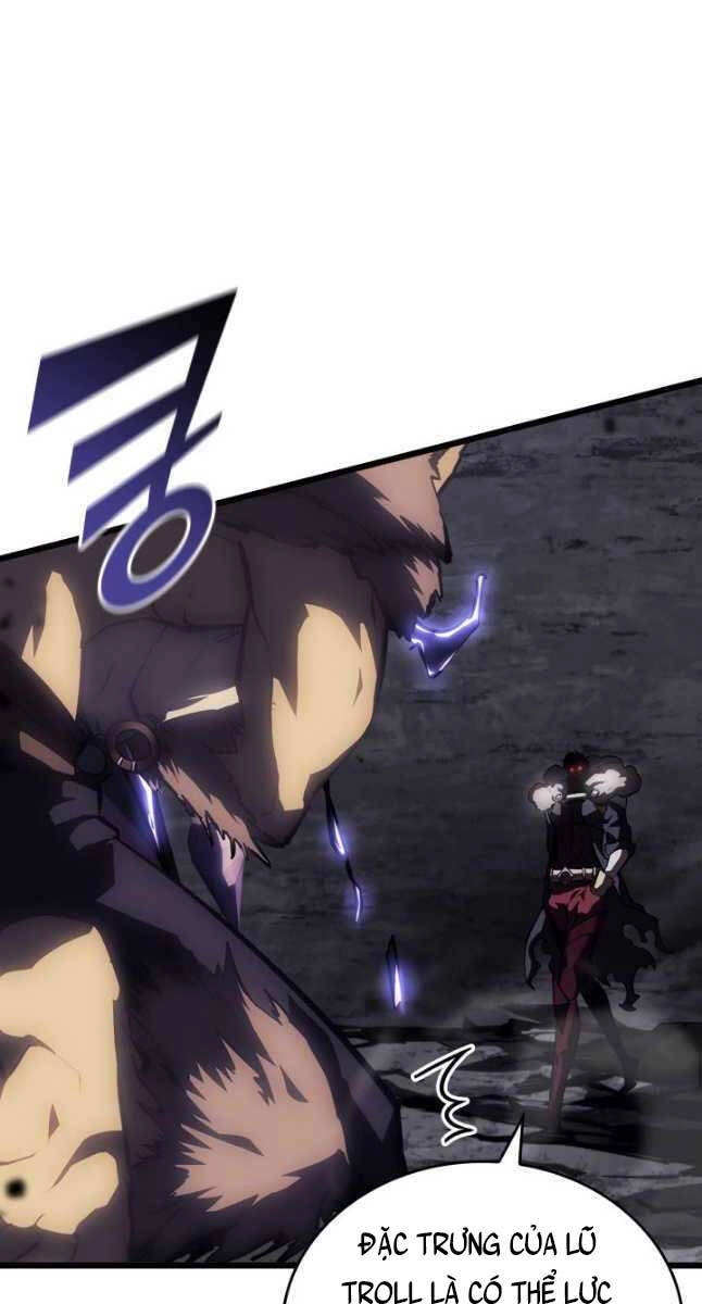 Sự Trở Lại Của Người Chơi Cấp Sss Chapter 51 - 59