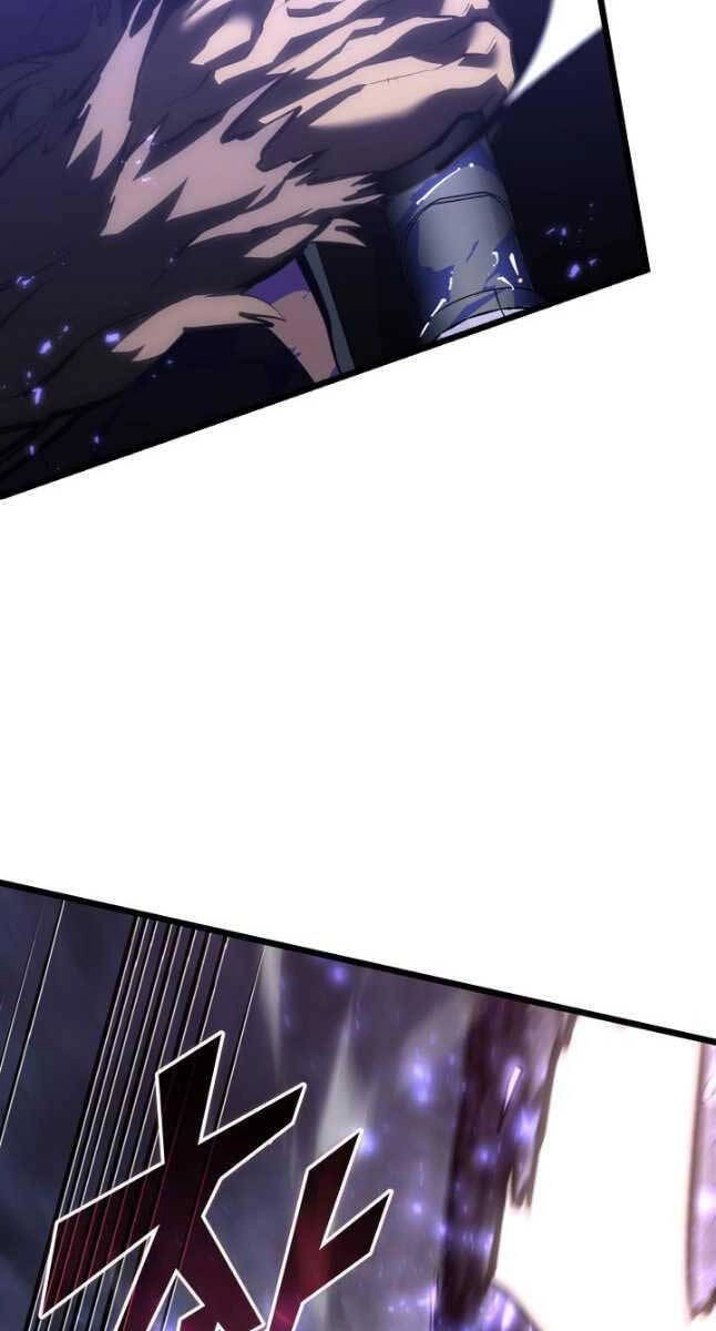 Sự Trở Lại Của Người Chơi Cấp Sss Chapter 51 - 61