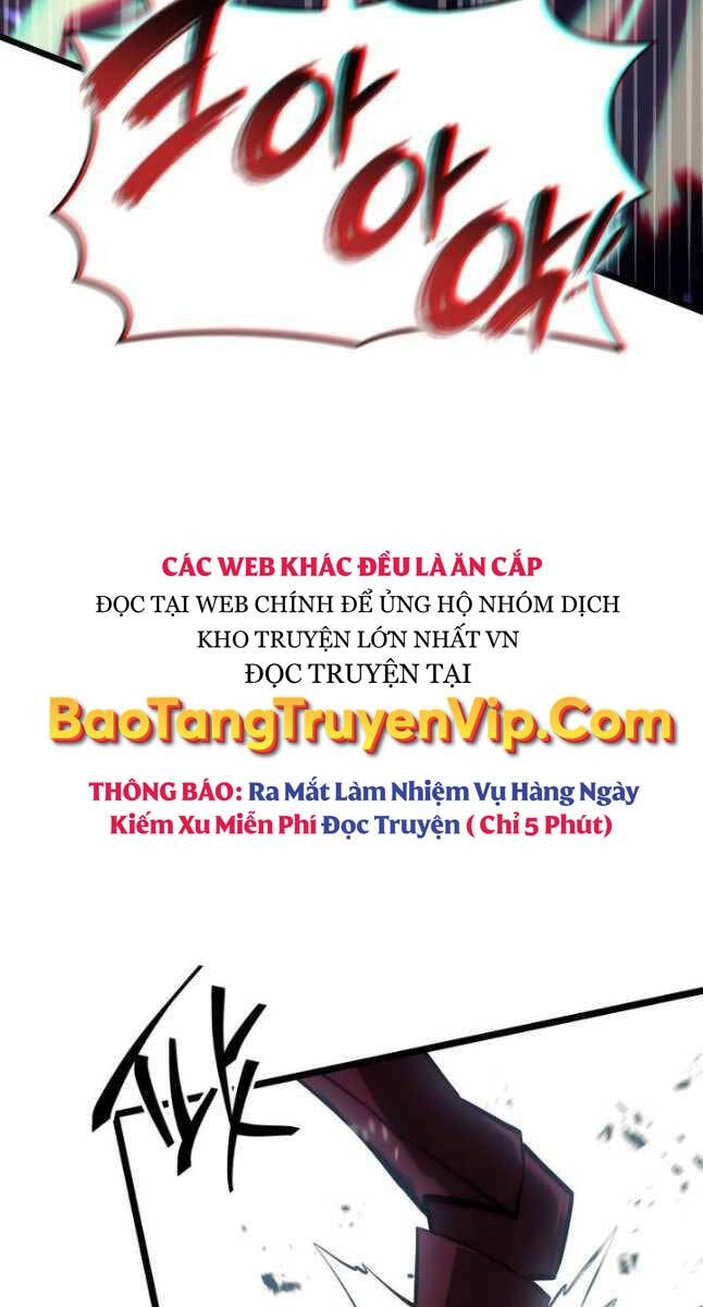 Sự Trở Lại Của Người Chơi Cấp Sss Chapter 51 - 66