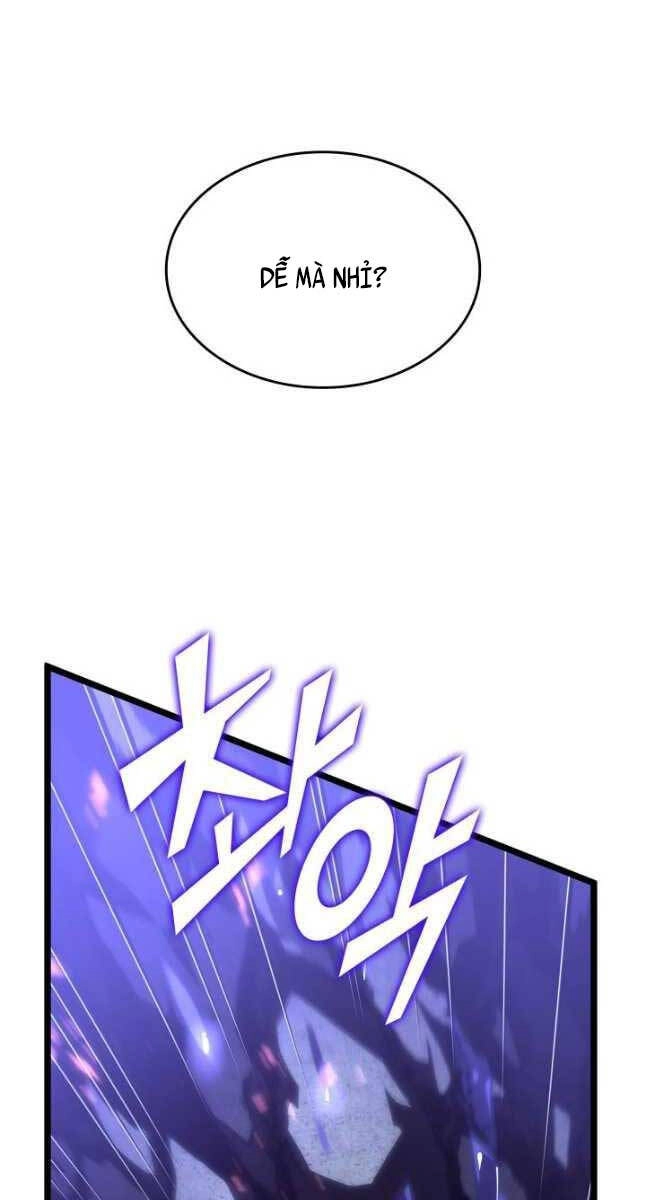 Sự Trở Lại Của Người Chơi Cấp Sss Chapter 51 - 71