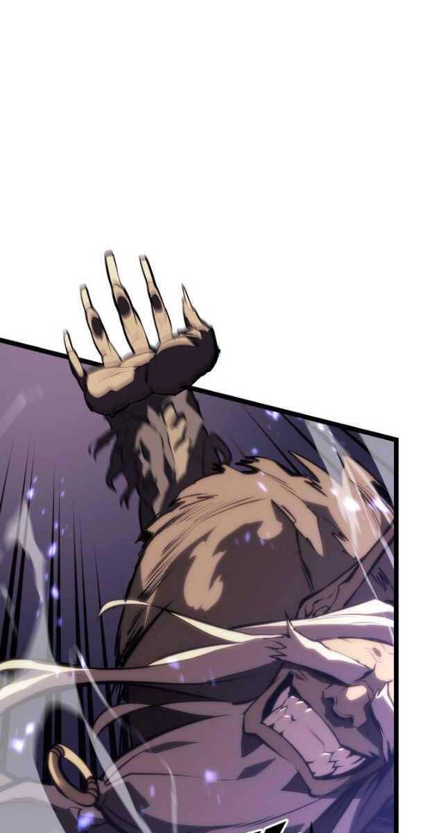 Sự Trở Lại Của Người Chơi Cấp Sss Chapter 51 - 75