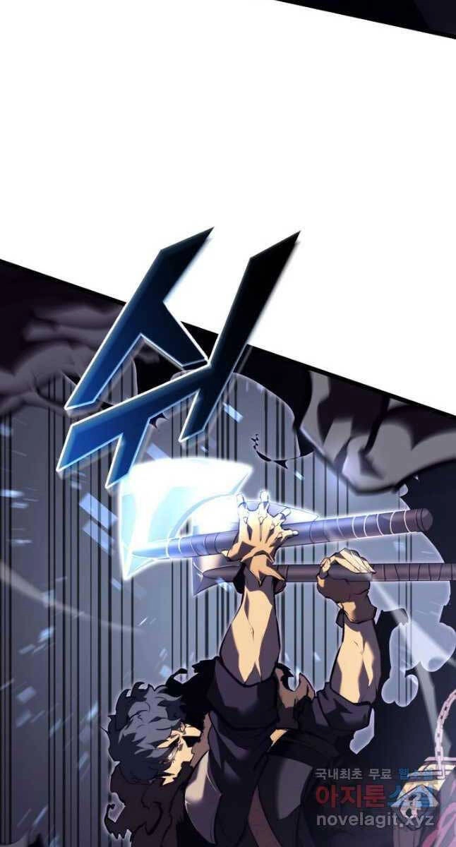 Sự Trở Lại Của Người Chơi Cấp Sss Chapter 51 - 79