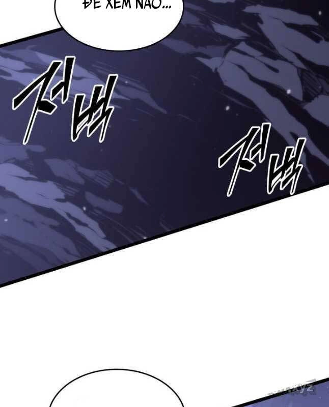 Sự Trở Lại Của Người Chơi Cấp Sss Chapter 51 - 93