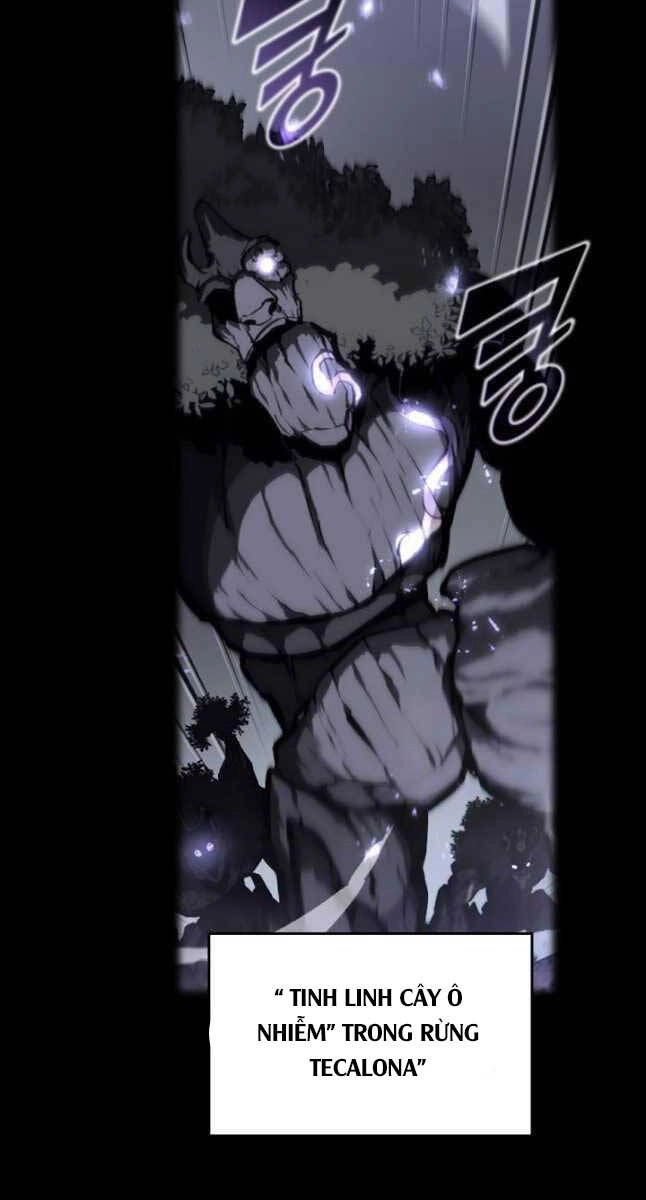 Sự Trở Lại Của Người Chơi Cấp Sss Chapter 51 - 103