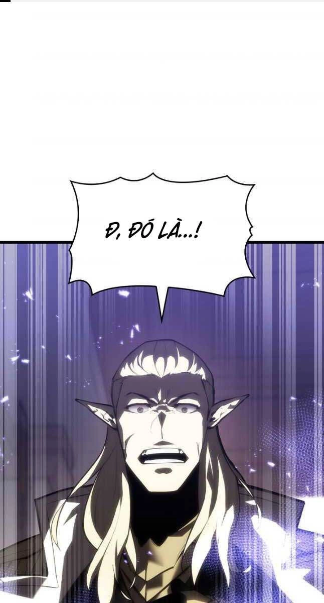 Sự Trở Lại Của Người Chơi Cấp Sss Chapter 52 - 1