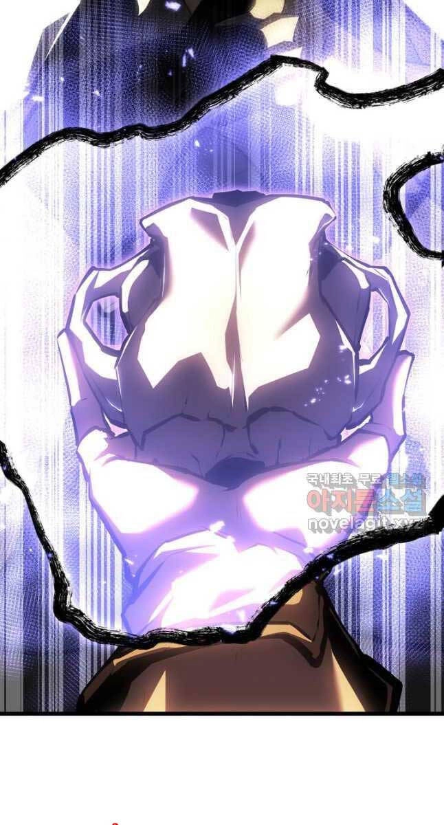 Sự Trở Lại Của Người Chơi Cấp Sss Chapter 52 - 2