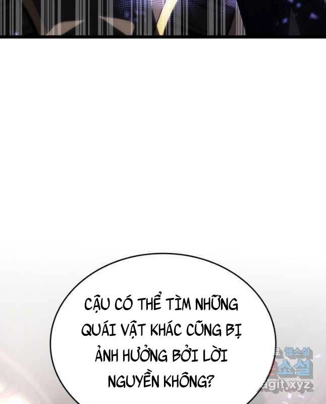 Sự Trở Lại Của Người Chơi Cấp Sss Chapter 52 - 12