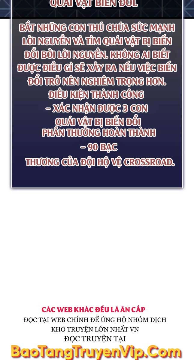 Sự Trở Lại Của Người Chơi Cấp Sss Chapter 52 - 14