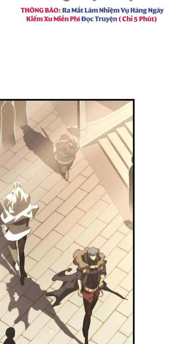 Sự Trở Lại Của Người Chơi Cấp Sss Chapter 52 - 15