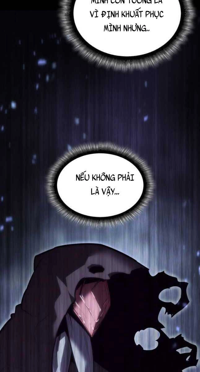 Sự Trở Lại Của Người Chơi Cấp Sss Chapter 52 - 18