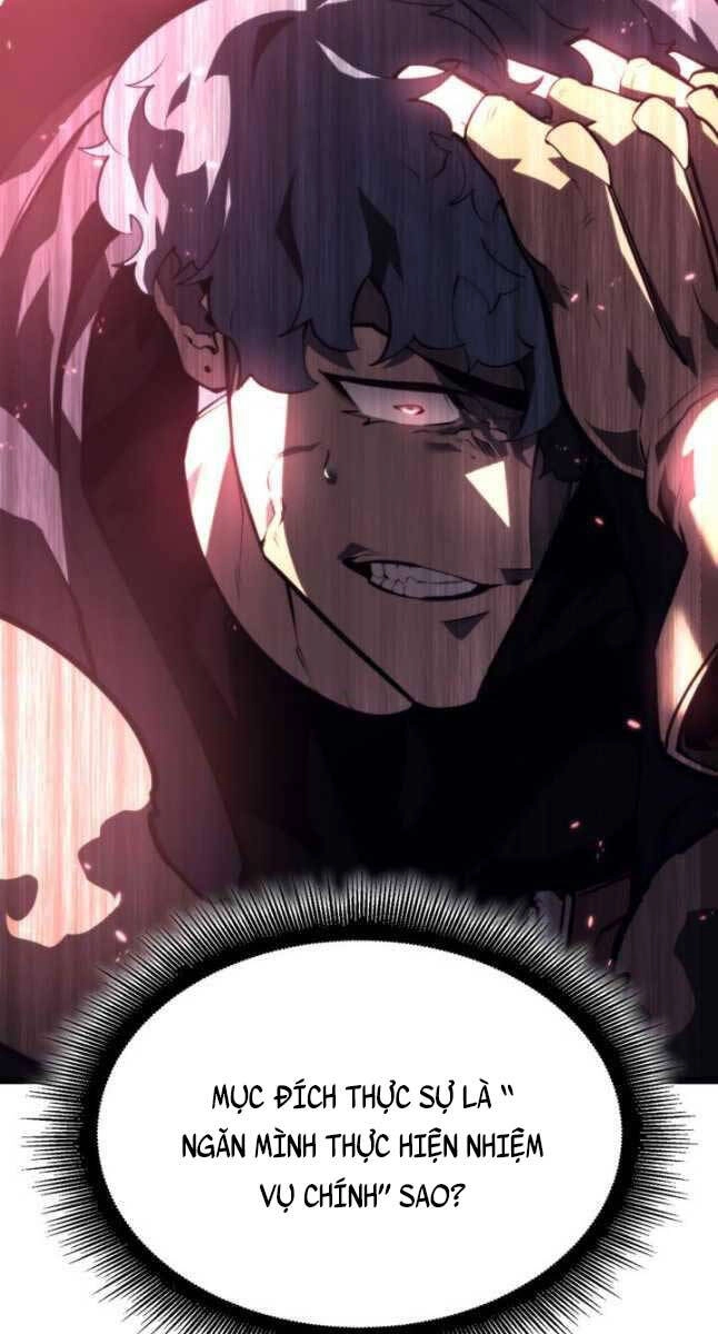 Sự Trở Lại Của Người Chơi Cấp Sss Chapter 52 - 20