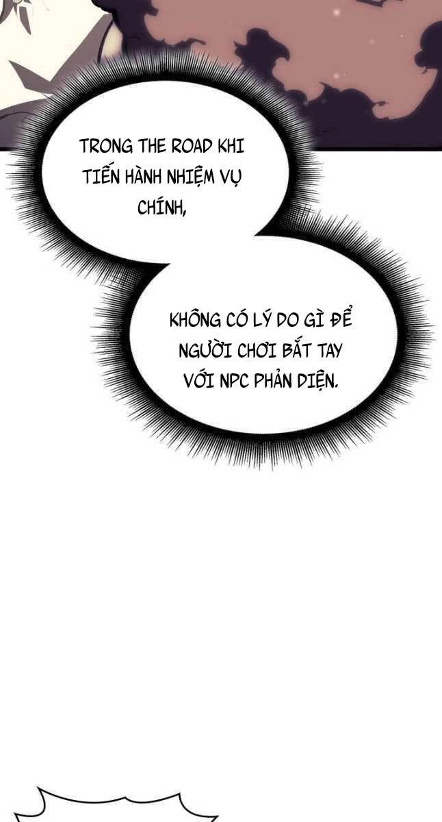 Sự Trở Lại Của Người Chơi Cấp Sss Chapter 52 - 22