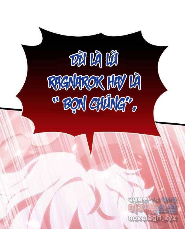 Sự Trở Lại Của Người Chơi Cấp Sss Chapter 52 - 24