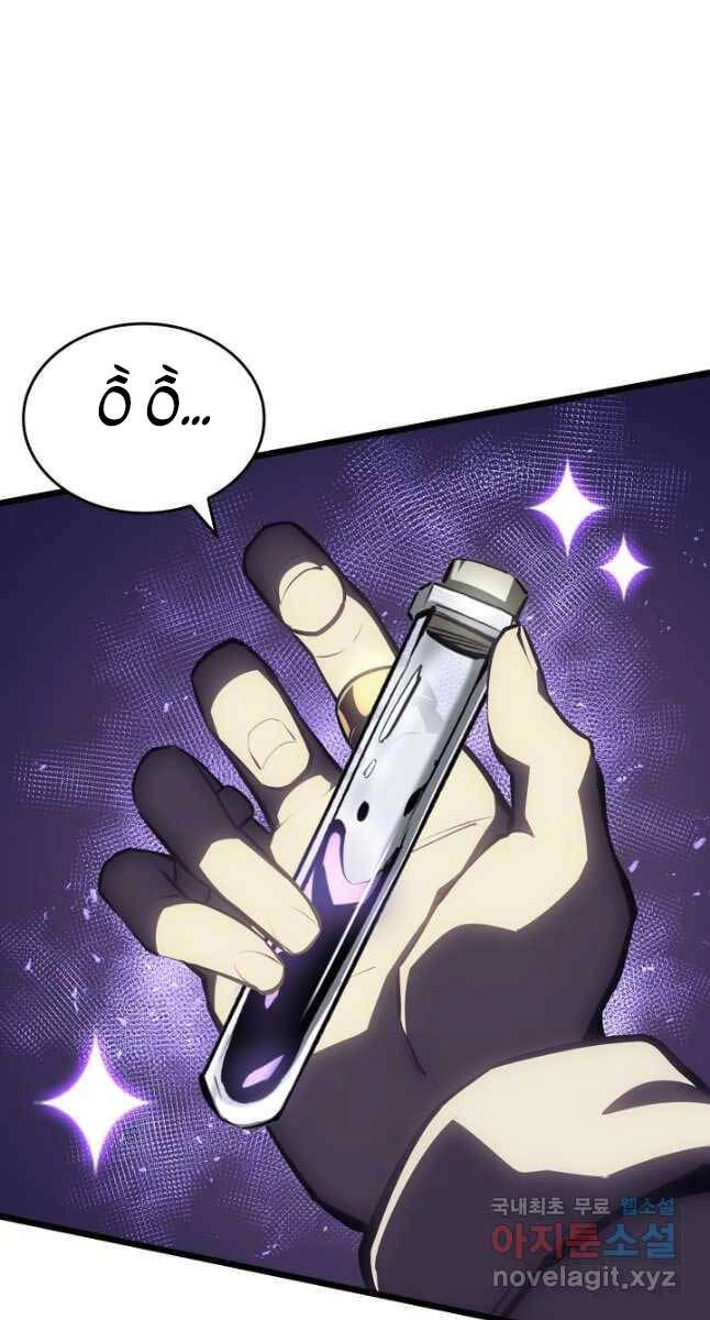 Sự Trở Lại Của Người Chơi Cấp Sss Chapter 52 - 28