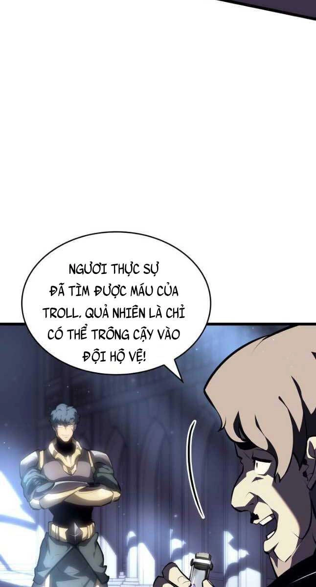 Sự Trở Lại Của Người Chơi Cấp Sss Chapter 52 - 29