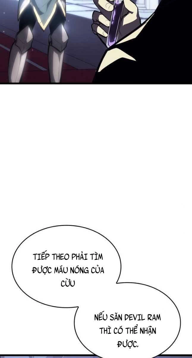 Sự Trở Lại Của Người Chơi Cấp Sss Chapter 52 - 30