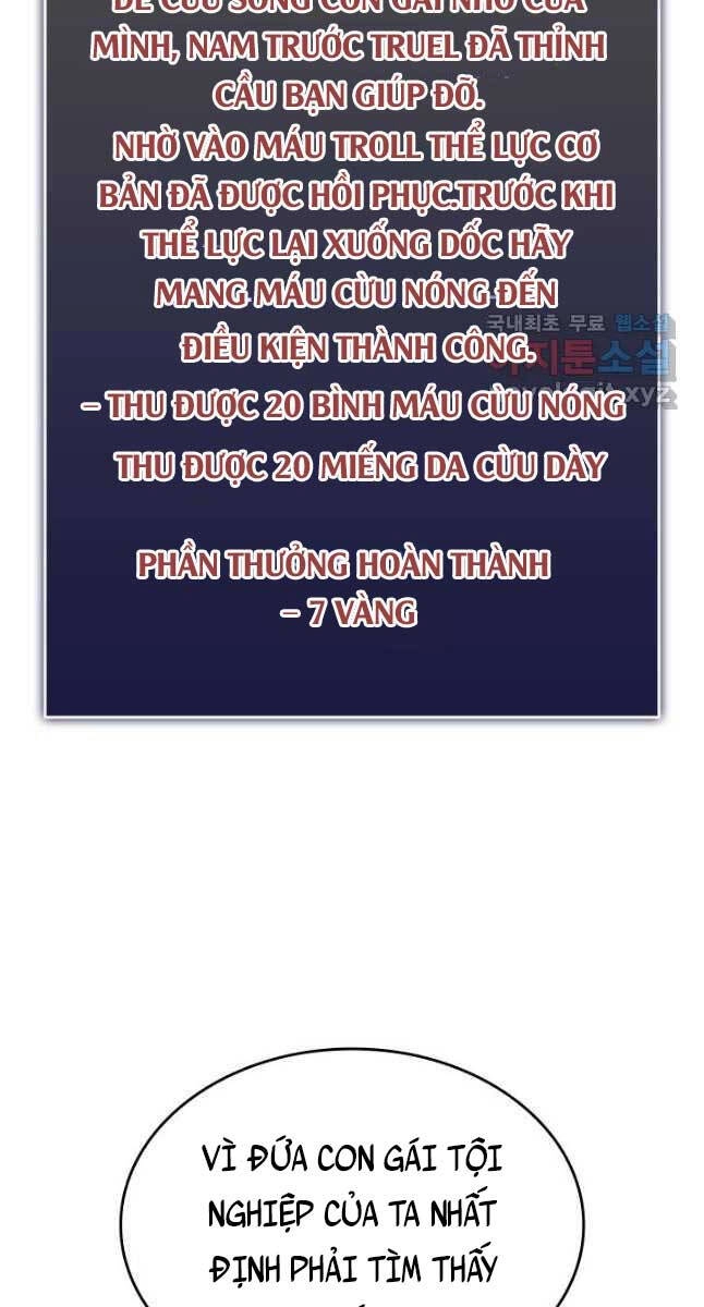 Sự Trở Lại Của Người Chơi Cấp Sss Chapter 52 - 32