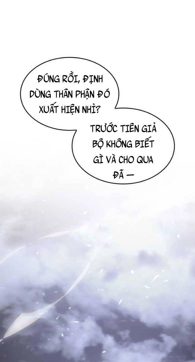 Sự Trở Lại Của Người Chơi Cấp Sss Chapter 52 - 36