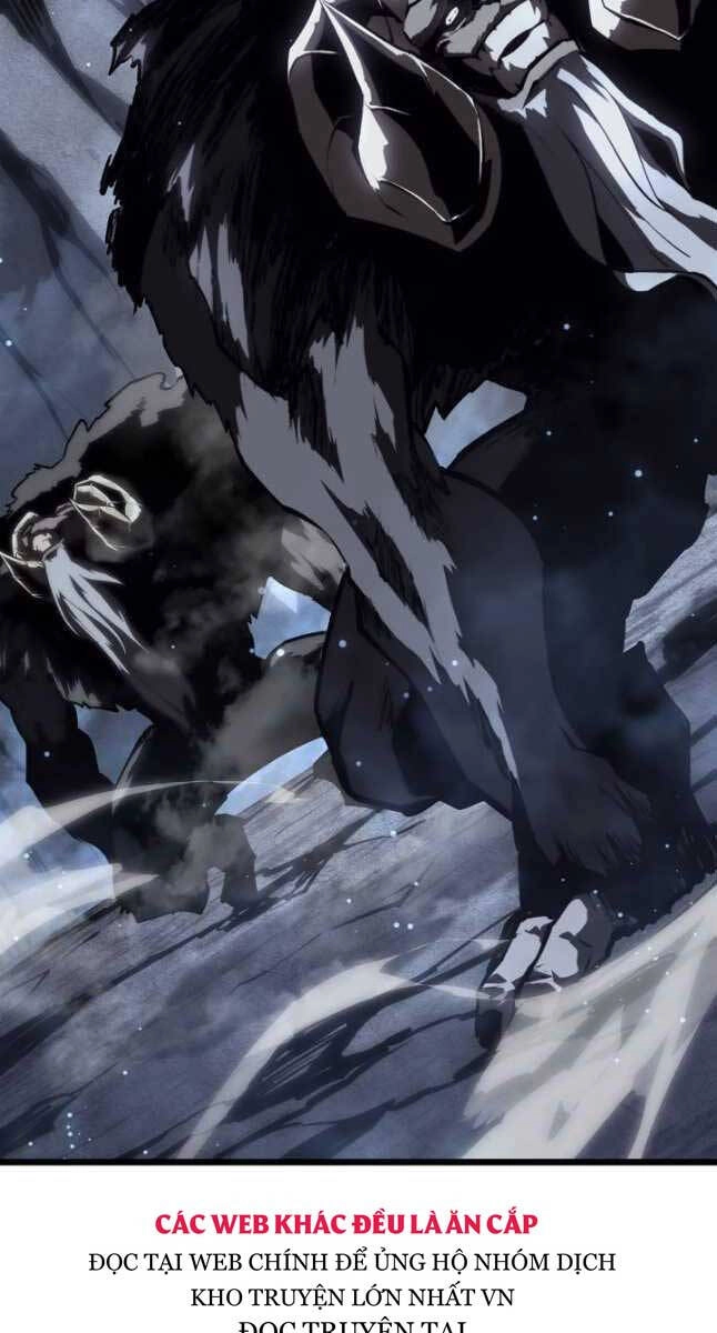 Sự Trở Lại Của Người Chơi Cấp Sss Chapter 52 - 40