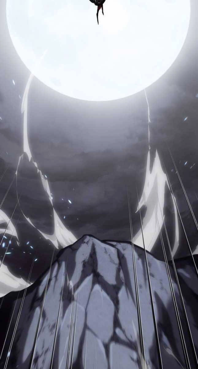 Sự Trở Lại Của Người Chơi Cấp Sss Chapter 52 - 46