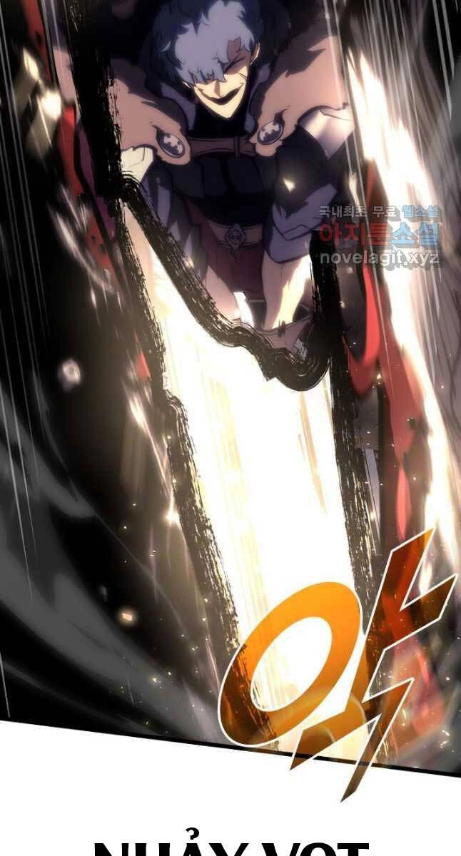 Sự Trở Lại Của Người Chơi Cấp Sss Chapter 52 - 50