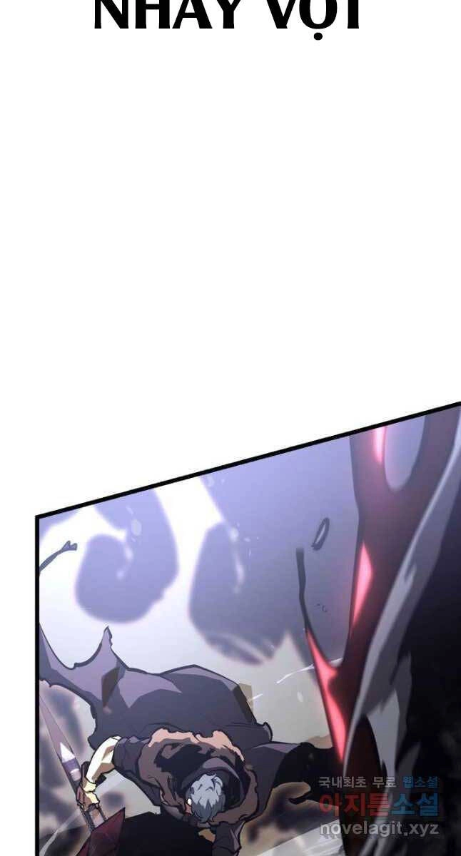 Sự Trở Lại Của Người Chơi Cấp Sss Chapter 52 - 51