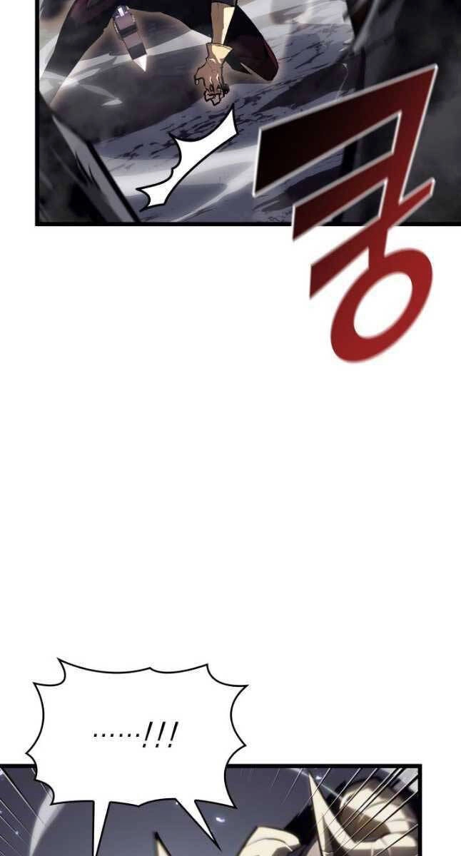 Sự Trở Lại Của Người Chơi Cấp Sss Chapter 52 - 52