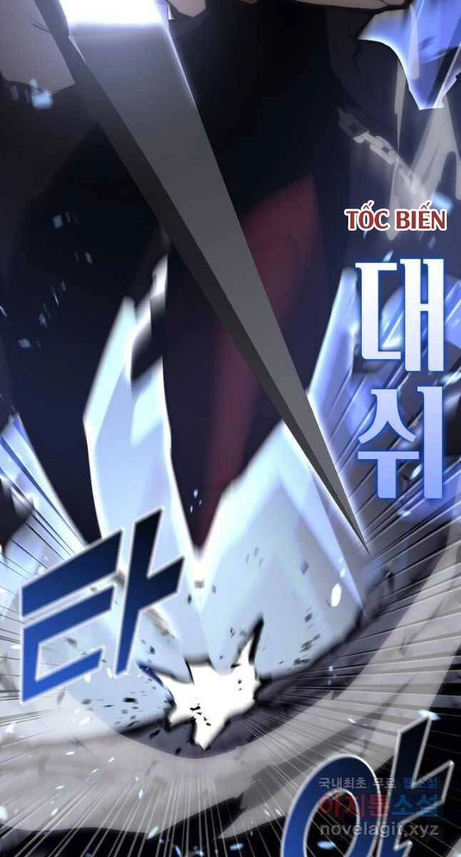 Sự Trở Lại Của Người Chơi Cấp Sss Chapter 52 - 56