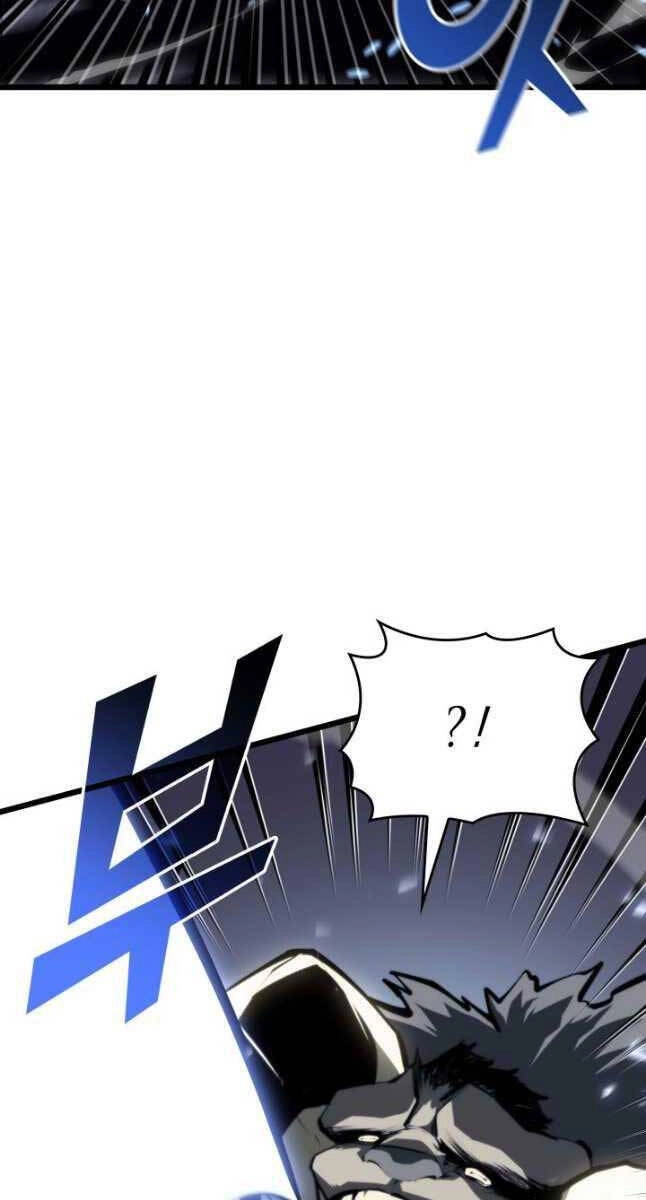 Sự Trở Lại Của Người Chơi Cấp Sss Chapter 52 - 57