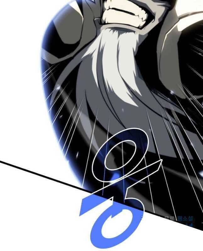 Sự Trở Lại Của Người Chơi Cấp Sss Chapter 52 - 58