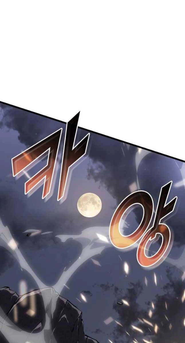 Sự Trở Lại Của Người Chơi Cấp Sss Chapter 52 - 59