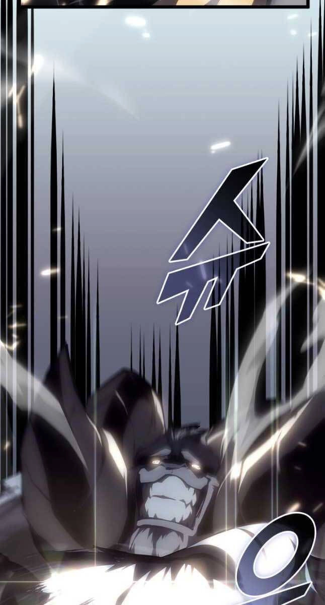 Sự Trở Lại Của Người Chơi Cấp Sss Chapter 52 - 61